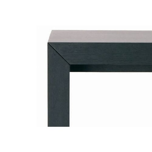 Andreu World Andreu World Closed tafel Andreu World Andreu World Closed tafel