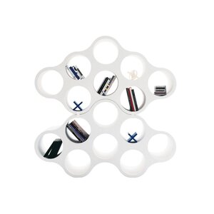 Cappellini Cappellini Cloud modulaire kast Cappellini Cappellini Cloud modulaire kast