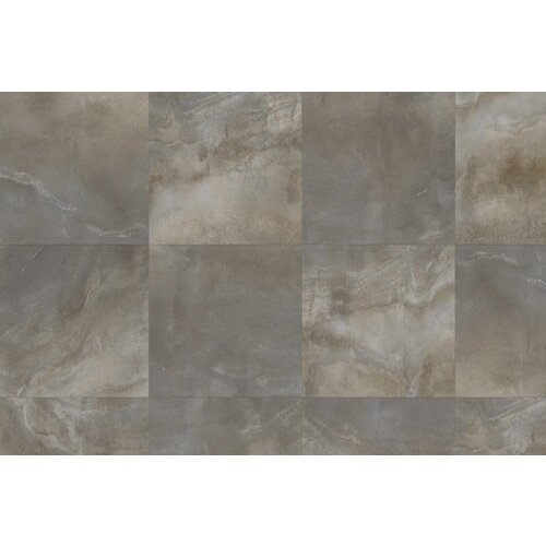 IVC Moduleo IVC Moduleo 55 LVT Tiles Cloud Stone vinyl vloeren