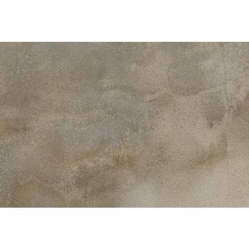 IVC Moduleo IVC Moduleo 55 LVT Tiles Cloud Stone vinyl vloeren