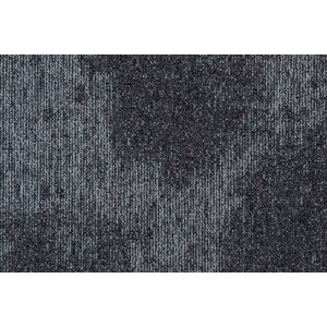 Modulyss Modulyss DSGN Cloud tapijttegel Modulyss Modulyss DSGN Cloud tapijttegel