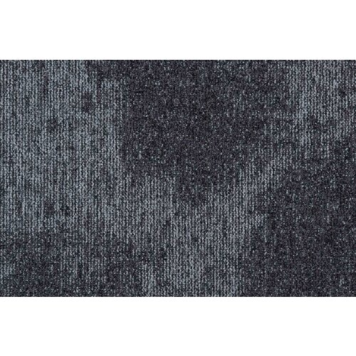 Modulyss Modulyss DSGN Cloud tapijttegel Modulyss Modulyss DSGN Cloud tapijttegel