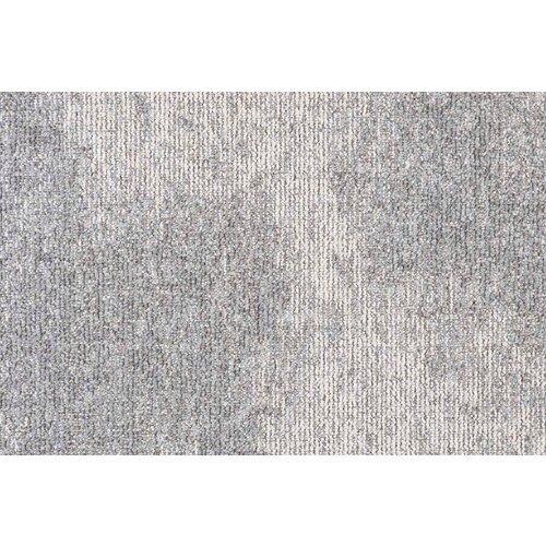 Modulyss Modulyss DSGN Cloud tapijttegel Modulyss Modulyss DSGN Cloud tapijttegel