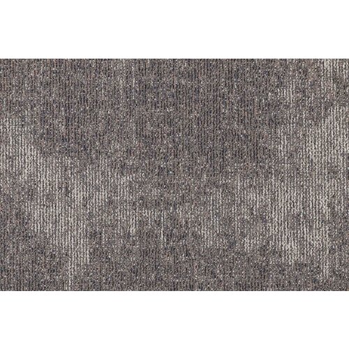 Modulyss Modulyss DSGN Cloud tapijttegel Modulyss Modulyss DSGN Cloud tapijttegel