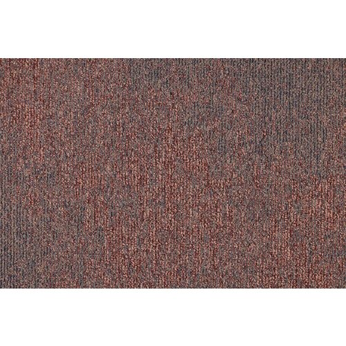 Modulyss Modulyss DSGN Cloud tapijttegel Modulyss Modulyss DSGN Cloud tapijttegel