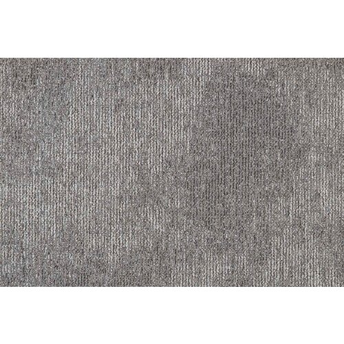 Modulyss Modulyss DSGN Cloud tapijttegel Modulyss Modulyss DSGN Cloud tapijttegel