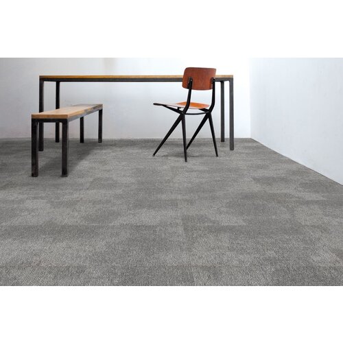 Modulyss Modulyss DSGN Cloud tapijttegel Modulyss Modulyss DSGN Cloud tapijttegel