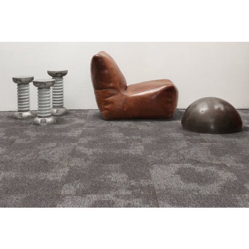 Modulyss Modulyss DSGN Cloud tapijttegel Modulyss Modulyss DSGN Cloud tapijttegel