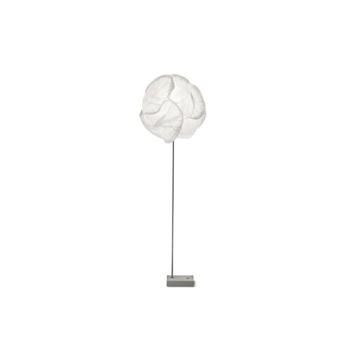 Belux Belux Cloud designlampen Belux Belux Cloud designlampen