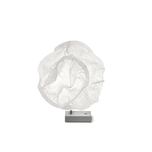 Belux Belux Cloud designlampen Belux Belux Cloud designlampen