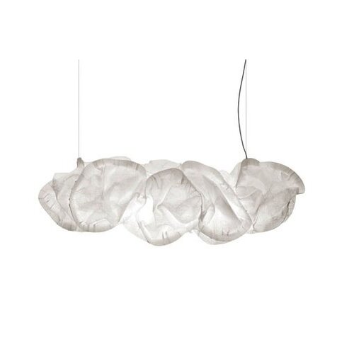 Belux Belux Cloud designlampen Belux Belux Cloud designlampen