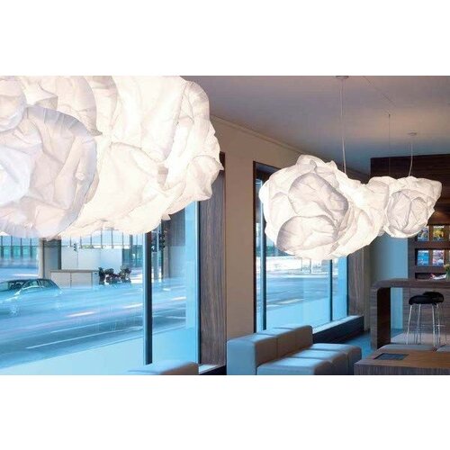 Belux Belux Cloud designlampen Belux Belux Cloud designlampen