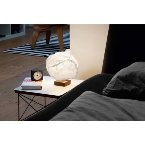 Belux Belux Cloud designlampen Belux Belux Cloud designlampen