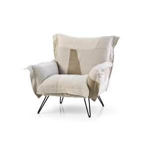 Diesel Diesel Cloudscape fauteuil Diesel Diesel Cloudscape fauteuil