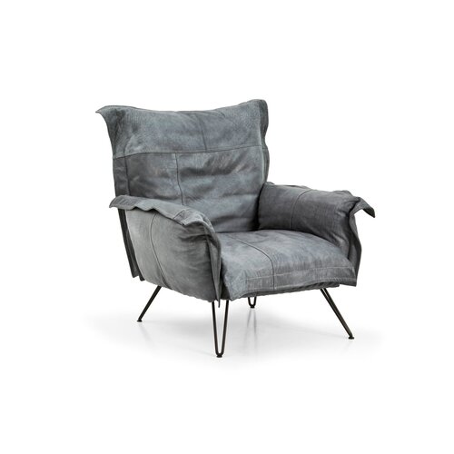 Diesel Diesel Cloudscape fauteuil Diesel Diesel Cloudscape fauteuil