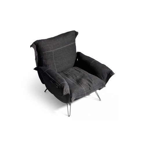 Diesel Diesel Cloudscape fauteuil Diesel Diesel Cloudscape fauteuil