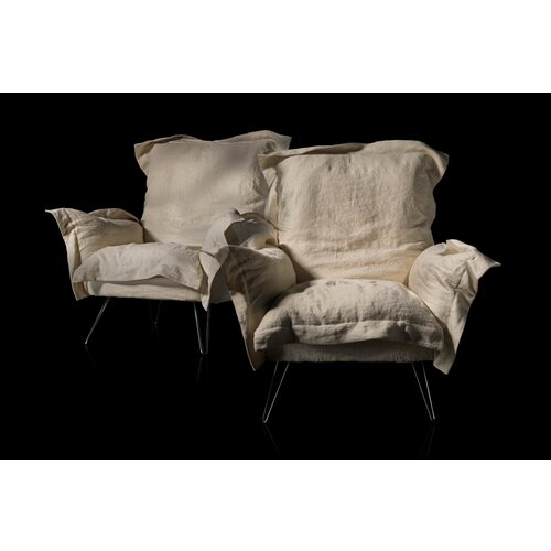 Diesel Diesel Cloudscape fauteuil Diesel Diesel Cloudscape fauteuil