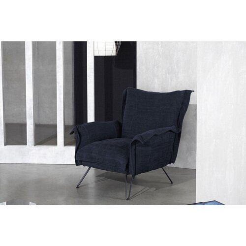 Diesel Diesel Cloudscape fauteuil Diesel Diesel Cloudscape fauteuil