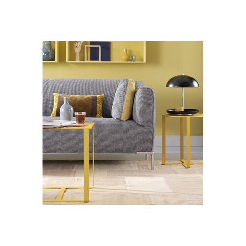 Bert Plantagie Bert Plantagie Clyde bijzettafel Bert Plantagie Bert Plantagie Clyde bijzettafel