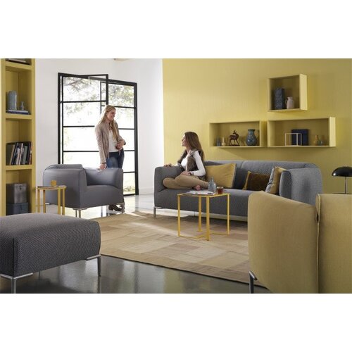 Bert Plantagie Bert Plantagie Clyde bijzettafel Bert Plantagie Bert Plantagie Clyde bijzettafel