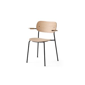 Menu Menu Co Chair Menu Menu Co Chair