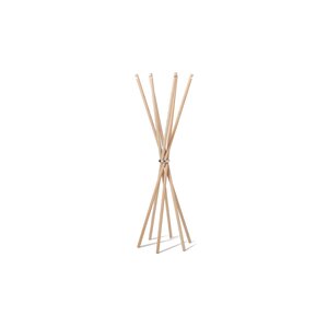 Møbel Copenhagen Møbel Copenhagen Coat Møbel Copenhagen Møbel Copenhagen Coat