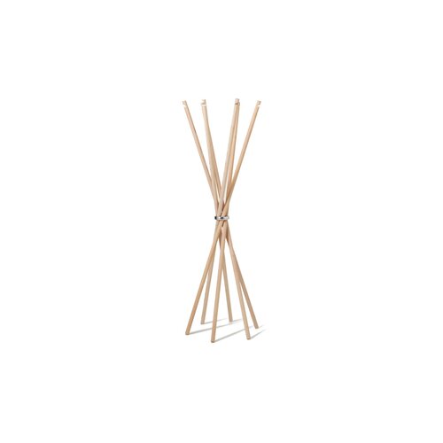 Møbel Copenhagen Møbel Copenhagen Coat Møbel Copenhagen Møbel Copenhagen Coat