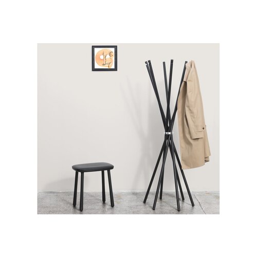 Møbel Copenhagen Møbel Copenhagen Coat Møbel Copenhagen Møbel Copenhagen Coat