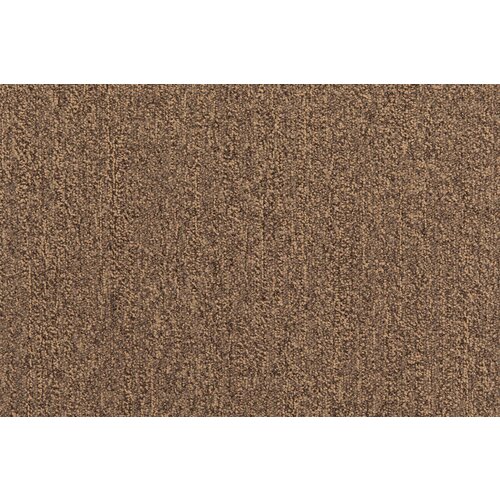 Modulyss Modulyss Heritage Cobbles tapijttegel Modulyss Modulyss Heritage Cobbles tapijttegel