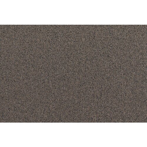 Modulyss Modulyss Heritage Cobbles tapijttegel Modulyss Modulyss Heritage Cobbles tapijttegel