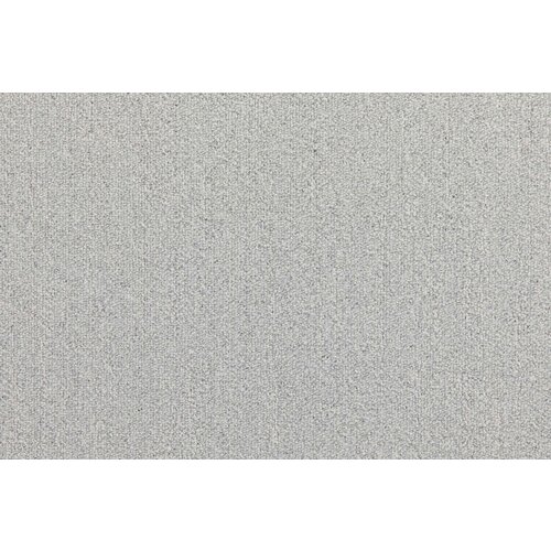 Modulyss Modulyss Heritage Cobbles tapijttegel Modulyss Modulyss Heritage Cobbles tapijttegel