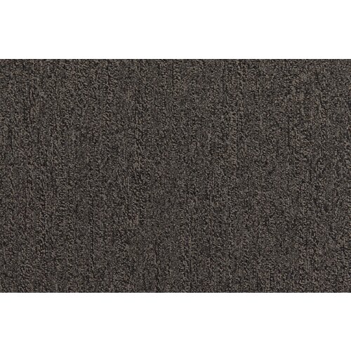 Modulyss Modulyss Heritage Cobbles tapijttegel Modulyss Modulyss Heritage Cobbles tapijttegel