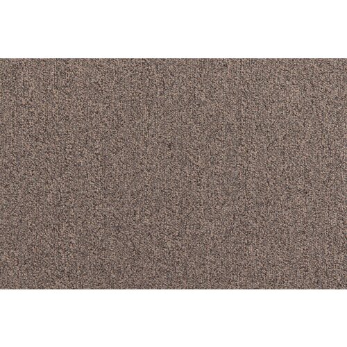 Modulyss Modulyss Heritage Cobbles tapijttegel Modulyss Modulyss Heritage Cobbles tapijttegel