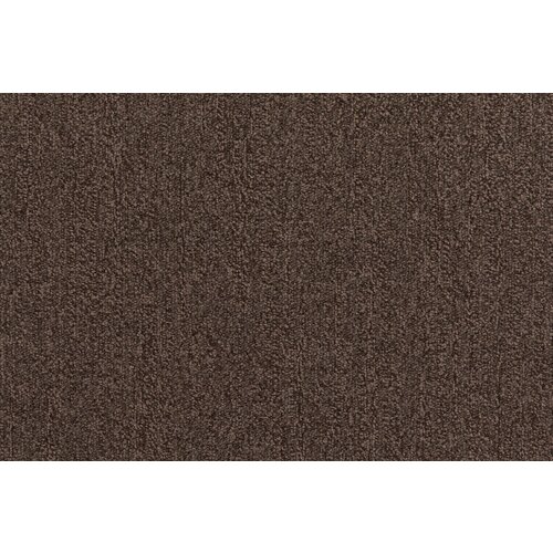 Modulyss Modulyss Heritage Cobbles tapijttegel Modulyss Modulyss Heritage Cobbles tapijttegel