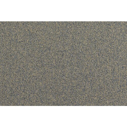 Modulyss Modulyss Heritage Cobbles tapijttegel Modulyss Modulyss Heritage Cobbles tapijttegel