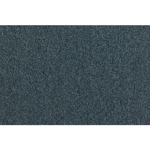 Modulyss Modulyss Heritage Cobbles tapijttegel Modulyss Modulyss Heritage Cobbles tapijttegel