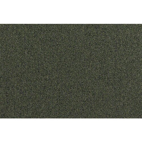 Modulyss Modulyss Heritage Cobbles tapijttegel Modulyss Modulyss Heritage Cobbles tapijttegel