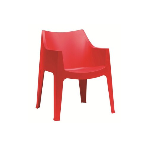 SCABDesign SCABDesign Coccolona Stoel SCABDesign SCABDesign Coccolona Stoel