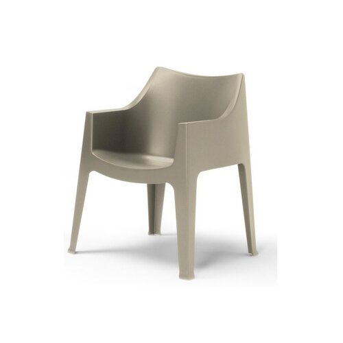 SCABDesign SCABDesign Coccolona Stoel SCABDesign SCABDesign Coccolona Stoel