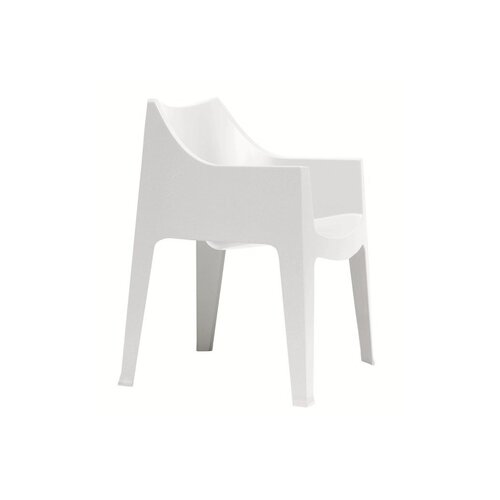 SCABDesign SCABDesign Coccolona Stoel SCABDesign SCABDesign Coccolona Stoel