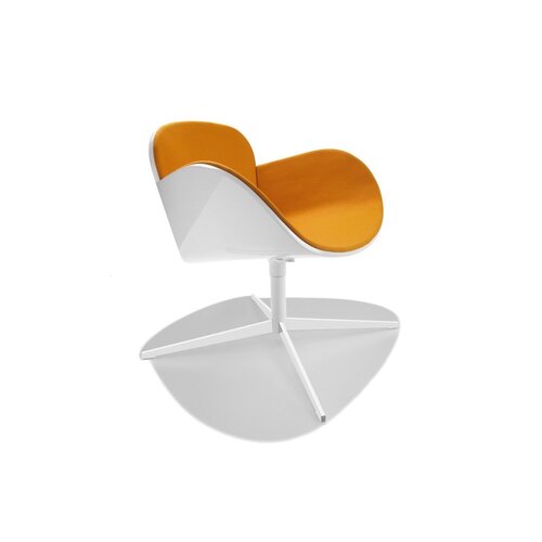 Casprini Casprini Coccolona fauteuil