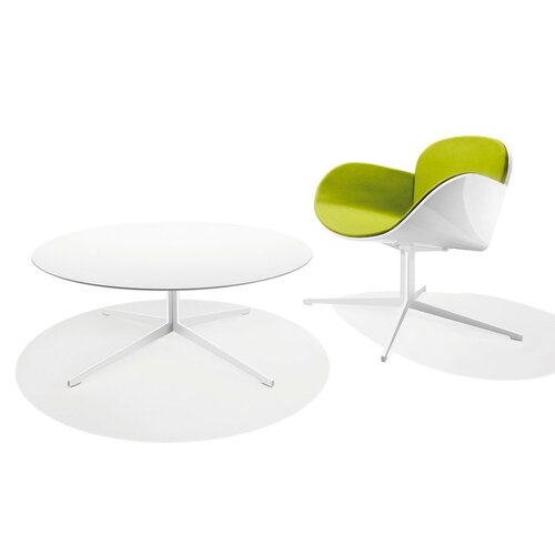 Casprini Casprini Coccolona fauteuil