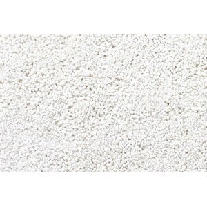 Infloor Infloor Coco tapijt Infloor Infloor Coco tapijt