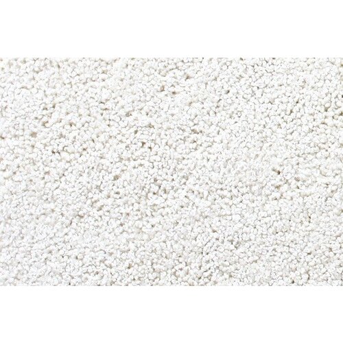 Infloor Infloor Coco tapijt Infloor Infloor Coco tapijt