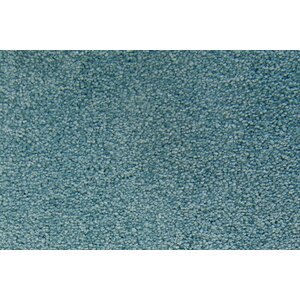 Donkersloot Donkersloot Coco karpet | vloerkleed Donkersloot Donkersloot Coco karpet | vloerkleed