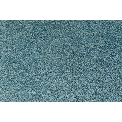 Donkersloot Donkersloot Coco karpet | vloerkleed Donkersloot Donkersloot Coco karpet | vloerkleed