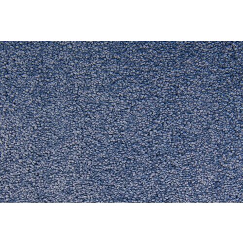 Donkersloot Donkersloot Coco karpet | vloerkleed Donkersloot Donkersloot Coco karpet | vloerkleed