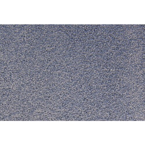 Donkersloot Donkersloot Coco karpet | vloerkleed Donkersloot Donkersloot Coco karpet | vloerkleed