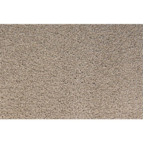 Donkersloot Donkersloot Coco karpet | vloerkleed Donkersloot Donkersloot Coco karpet | vloerkleed