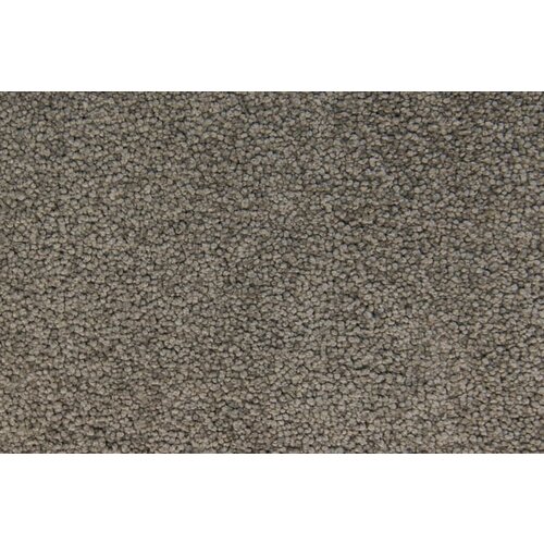 Donkersloot Donkersloot Coco karpet | vloerkleed Donkersloot Donkersloot Coco karpet | vloerkleed